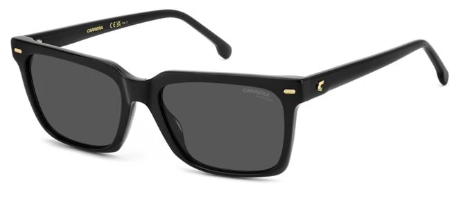 CARRERA CA 3056/S 807-IR GREY NAPSZEMÜVEG