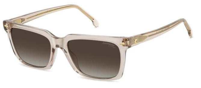 CARRERA CA 3056/S FWM-HA BROWN SHADED NAPSZEMÜVEG