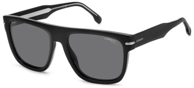 CARRERA 340/S 284-M9-GREY POLARIZED NAPSZEMÜVEG