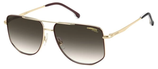 CARRERA CA 355/S NOA-9K-GREEN SHADED napszemüveg