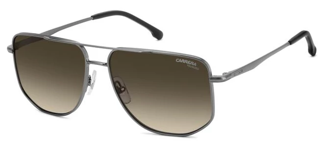 CARRERA CA 355/S V81-LA BROWN SHADED POLARIZED napszemüveg