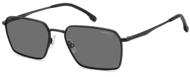 CARRERA CA 356/S 003-M9 GREY POLARIZED napszemüveg