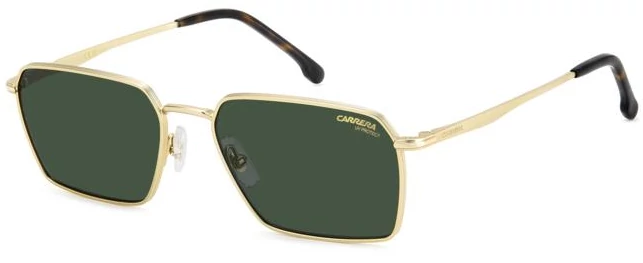 CARRERA CA 356/S 8SO-QT GREEN napszemüveg