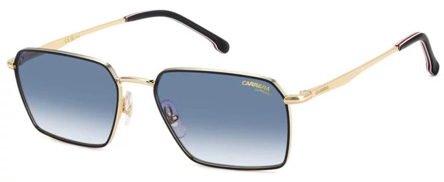 CARRERA CA 356/S RHL-08 DK BLUE SHADED napszemüveg