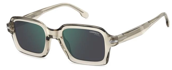 CARRERA CA 358/S R1T-MT GREEN MIRROR napszemüveg