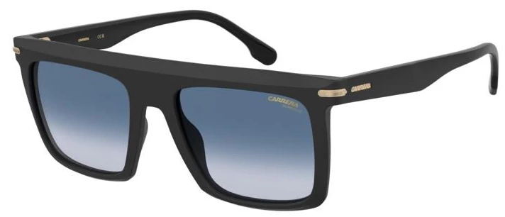 CARRERA CA 359/MA 2M2-08 DK BLUE SHADED napszemüveg