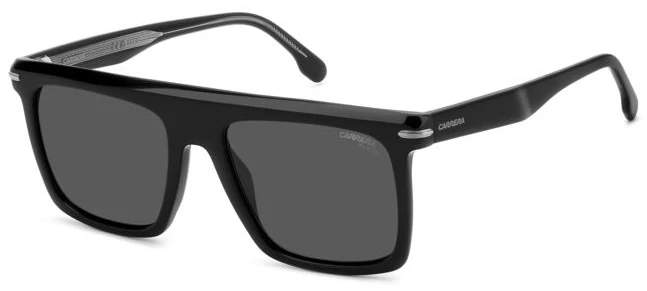 CARRERA CA 359/S ANS-M9 GREY POLARIZED napszemüveg