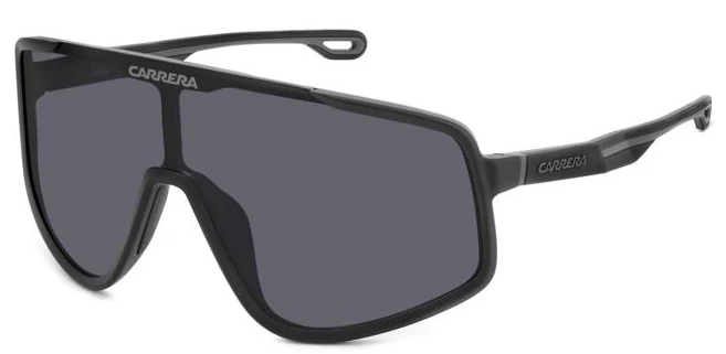 CARRERA 4017/S 003-IR-GREY NAPSZEMÜVEG