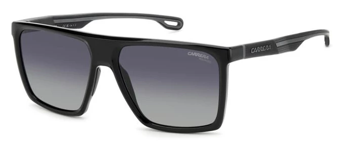 CARRERA 4019/S 807-WJ-GREY SHADED POLARIZED NAPSZEMÜVEG