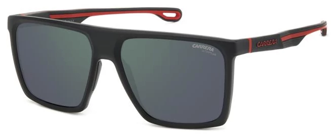 CARRERA 4019/S BLX-Q3-GREENGREY SP PZ HIGHT CONTRAST ANTIREFLEX NAPSZEMÜVEG