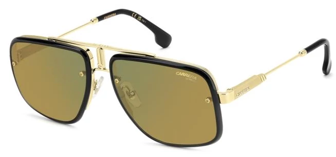 CARRERA CA GLORY II 71C MJ NAPSZEMÜVEG