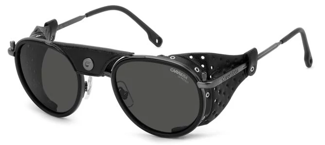 CARRERA C SPORT 05/S  R80-IR GREYNAPSZEMÜVEG