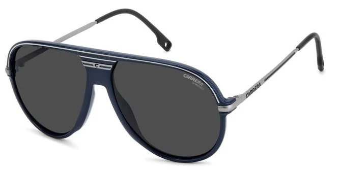 CARRERA C SPORT 06/S PJP-IR GREY NAPSZEMÜVEG