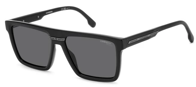 CA CARRERA VICTORY C 03/S 807-M9 GREY POLARIZED NAPSZEMÜVEG