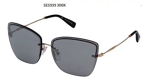 ESCADA SES939 300X Napszemüveg