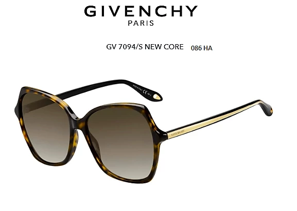 Givenchy  GV7094/S Napszemüveg