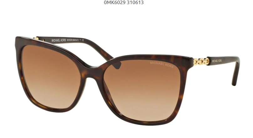 Michael Kors MK6029 SABINA II.Napszemüveg