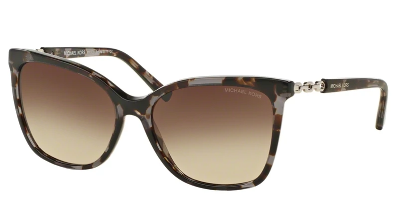 Michael Kors MK6029 310713 SABINA II.Napszemüveg 