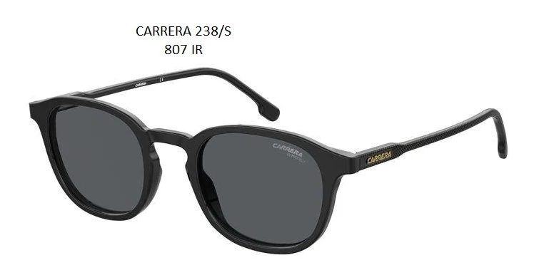 CARRERA CA238/S 807 IR NAPSZEMÜVEG
