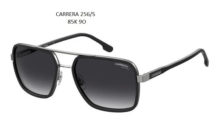 CARRERA CA256/S 85K 9O NAPSZEMÜVEG