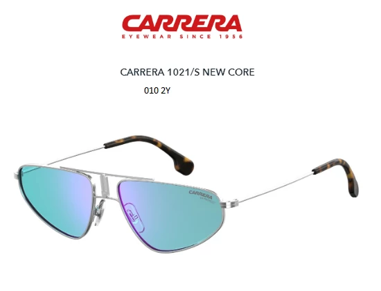 CARRERA 1021/S NApszemüveg