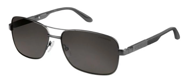 Carrera 8020/S napszemüveg 