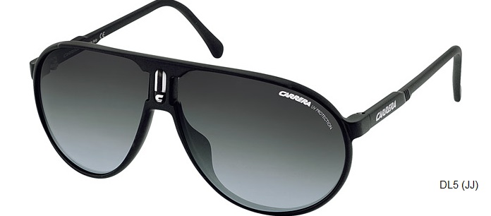 Carrera Champion napszemüveg 
