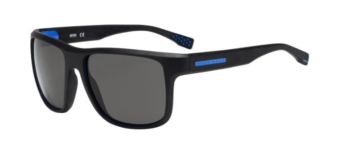 Hugo Boss BOSS 0799/S napszemüveg