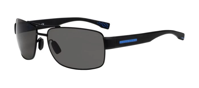 Hugo Boss BOSS 0801/S napszemüveg