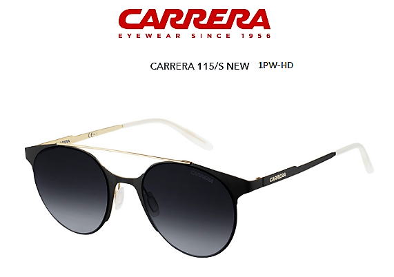 Carrera 115/S napszemüveg