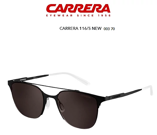 Carrera 116/S Napszemüveg