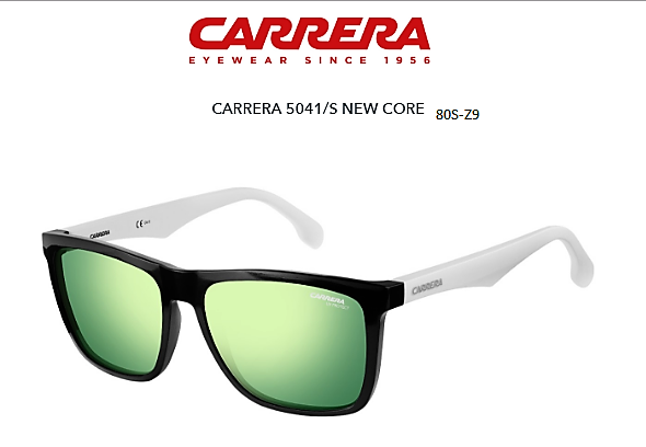 Carrera 5041/S napszemüveg