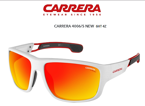 Carrera 4006/S napszemüveg