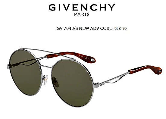 Givenchy  GV 7048/S napszemüveg