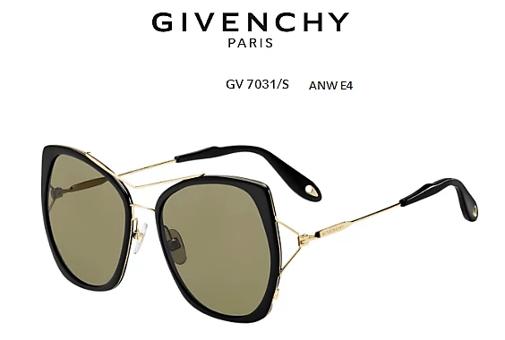 Givenchy GV7031/S Napszemüveg