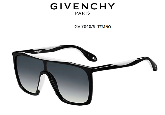 Givenchy GV7040/S Napszemüveg