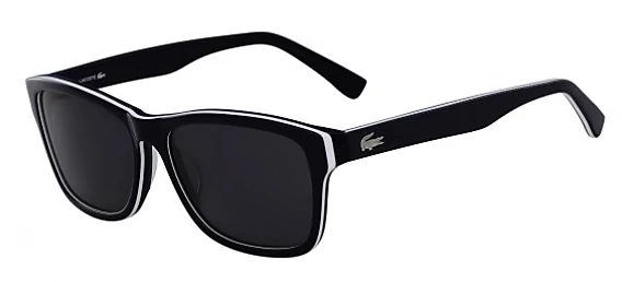 LACOSTE L683SP 414 NAPSZEMÜVEG