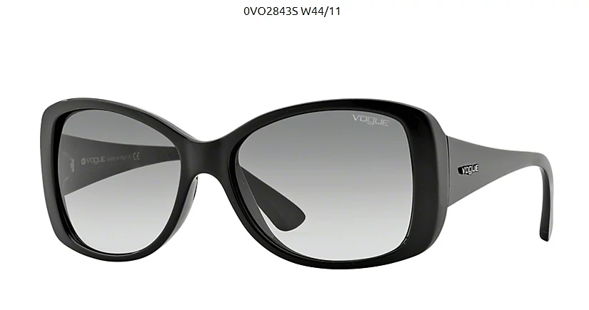 Vogue VO2843S W44 11 Napszemüveg