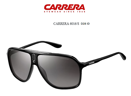 Carrera 6016/S Napszemüveg