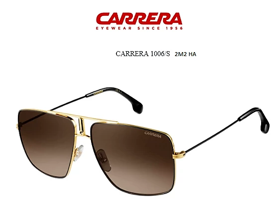 Carrera 1006/S Napszemüveg