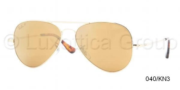 Ray-Ban RB8029K napszemüveg