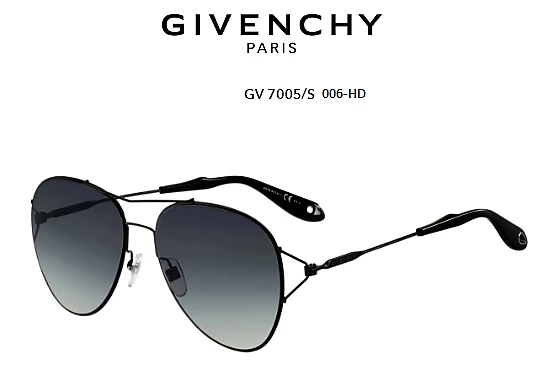 Givenchy  GV7005/S napszemüveg