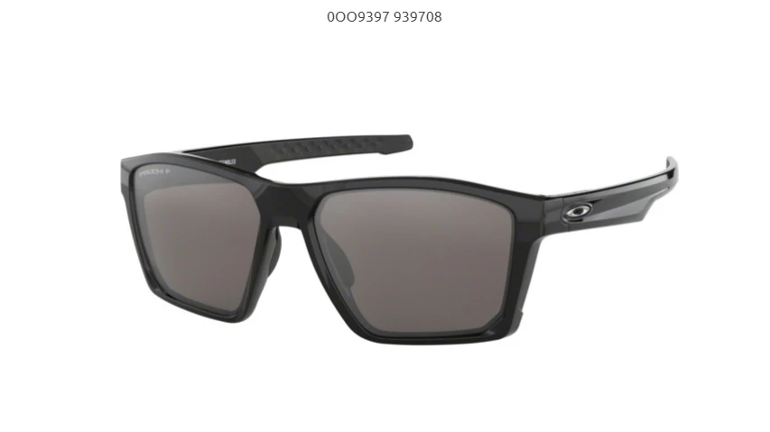 OAKLEY OO9397-08 TARGETLINE Napszemüveg